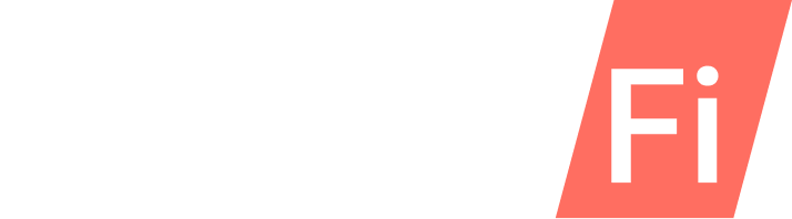 AthleteFi